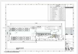 Mustafa Centre (D8), Retail #547956631